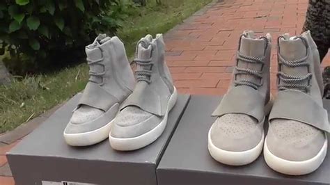 adidas yeezy boost 750 original vs fake|adidas yeezy 750 boost cheap.